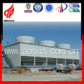 BAC cooling towers,BAC counter flow cooling tower